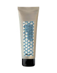 Davines Strong Hold Cream Gel 125 ml