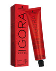 Schwarzkopf Professional Igora Royal 60 ml