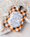 Davines The Quick Fix Circle 50 ml