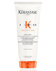Kérastase Nutritive Lait Vital 200 ml