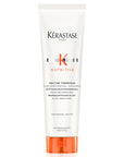 Kérastase Nutritive Nectar Thermique 150 ml