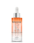 Kérastase Nutritive Nutri-Supplement Scalp Serum 90 ml