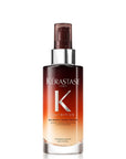 Kérastase Nutritive 8H Magic Night Serum 90 ml