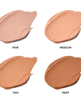 Colorescience Total Eye® 3-In-1 Renewal Therapy SPF 35 7 ml