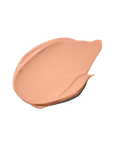 Colorescience Total Eye® 3-In-1 Renewal Therapy SPF 35 7 ml