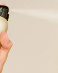 Davines Shimmering Mist