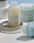Davines MELU Shampoo 250 ml