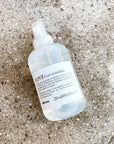 Davines LOVE CURL Revitalizer 250 ml