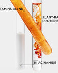 Kérastase Nutritive Nutri-Supplement Split Ends Serum 50 ml