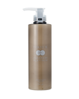 TOKYO INKARAMI Platinum Treatment 200 ml