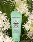 Crème de Douche Fleur de Tiaré et Aloe Vera La Sultane de Saba