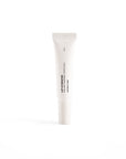 Sister's Aroma Lip Hydrator