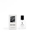 Sister's Aroma Perfume Red Moon 50 ml