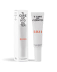 Sister's Aroma Lip Hydrater Naked 10 ml
