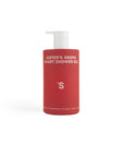 Sister's Aroma Shower Gel Pomegranate 250 ml