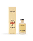 Sister's Aroma Diffuser Brandy 100 ml
