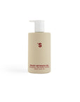 Sister's Aroma Intimate Gel Pomegranate 250 ml
