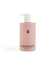 Sister's Aroma Intimate Gel Wild Figs 250 ml