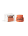 Sister's Aroma Lip Balm Maximizer Peach 4 g
