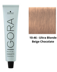 Schwarzkopf Professional Igora Royal Highlifts 60 ml