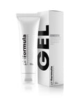 pHformula G.E.L. Cleanse 100 ml