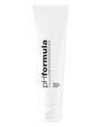 pHformula P.O.S.T. Recovery Cream 100 ml