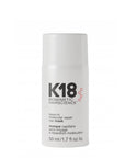 K18 Leave-in Hair Mask - Repair & Restore in 4 Minutes