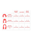 K18 Leave-in Hair Mask - Repair & Restore in 4 Minutes