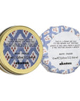 Davines Strong Dry Wax 75 ml