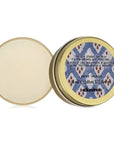 Davines Strong Dry Wax 75 ml