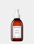 SACHAJUAN Leave in Conditioner