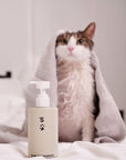 Sister's Aroma Smart Pet Shampoo 250 ml
