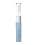 RevitaLash Cosmetics | Lash & Brow Masque