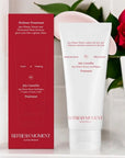 FREEMOMENT Refresh Moment Perfume Treatment 01 Jeju Camellia