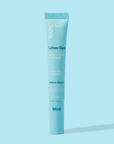 Rare Paris Carbone Glacé Purifying Lip Balm