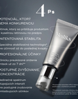 Medik8 Crystal Retinal®