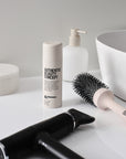 Authentic Beauty Concept Cosmic blow-dry jelly 150 ml