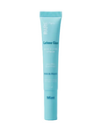 Rare Paris Carbone Glacé Purifying Lip Balm