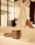 BODiQ Science of Renovation Perfecting Night Body Cream – noční tělový krém
