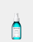 SACHAJUAN Ocean Mist Sea Salt Spray