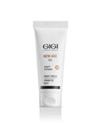 GiGi New Age G4 Night Cream нічний крем 50 ml