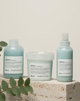 Davines MINU Conditioner 250 ml