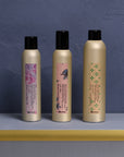 Davines More Inside Extra Strong Hairspray 400 ml