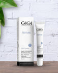 GiGi Texture Magic Eye Rescue Cream 20 ml