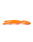 Nº 1 HAIRPIN | Emerald Green (3 pcs)