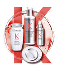 Kérastase Première Concentre Décalcifiant Ultra-Reparateur 250 ml