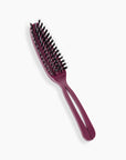 ACCA KAPPA Soft Airy Brush