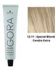Schwarzkopf Professional Igora Royal Highlifts 60 ml