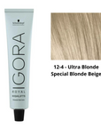Schwarzkopf Professional Igora Royal Highlifts 60 ml