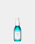 SACHAJUAN Ocean Mist Sea Salt Spray